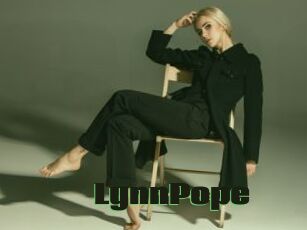 LynnPope