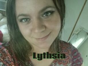Lythsia