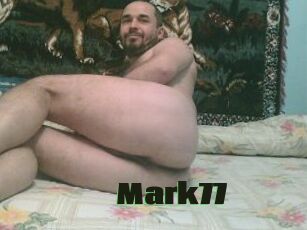 Mark77