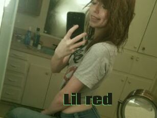 _Lil_red_