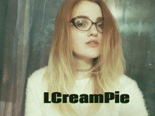 LCreamPie_