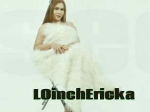 LOinchEricka