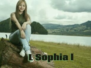 L_Sophia_l