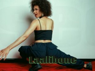 Laalibone