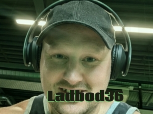 Ladbod36