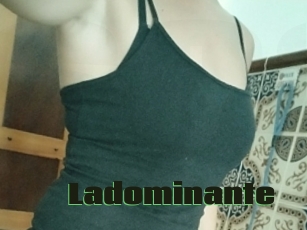 Ladominante