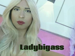 Ladybigass
