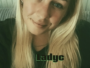 Ladyc