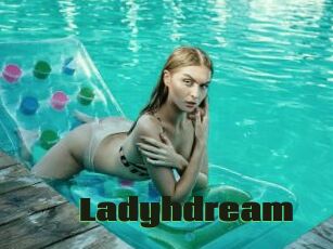 Ladyhdream