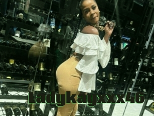 Ladykayxxx46