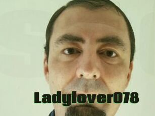 Ladylover078