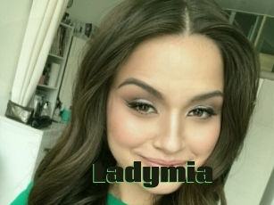 Ladymia