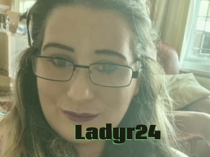 Ladyr24