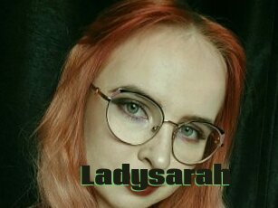 Ladysarah
