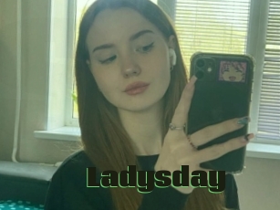 Ladysday