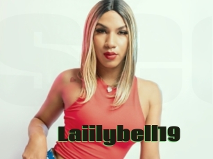 Laiilybell19
