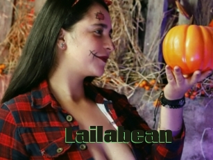 Lailabean