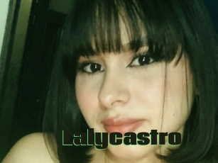 Lalycastro