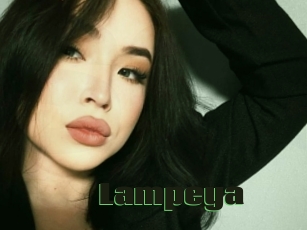 Lampeya