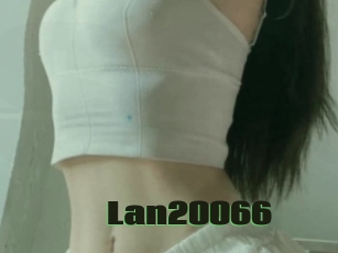 Lan20066