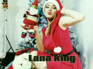 Lana_king