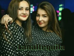Lanaltequila