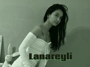Lanareyli