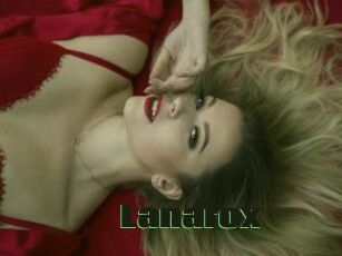 Lanarox