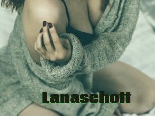 Lanaschott