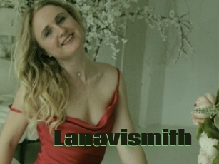 Lanavismith