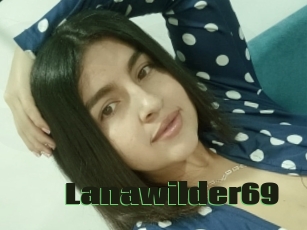Lanawilder69