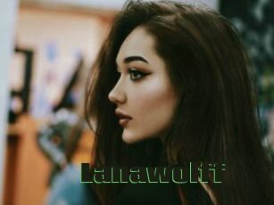 Lanawolff