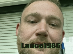 Lance1986