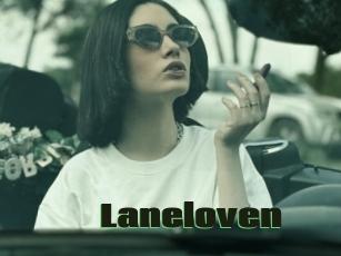 Laneloven