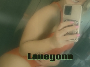 Laneyonn
