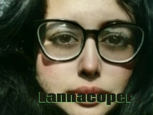 Lannacoper