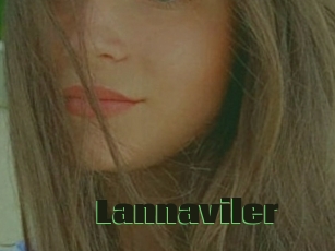 Lannaviler