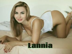 Lannia