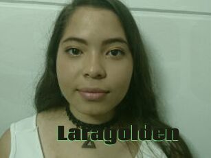 Laragolden