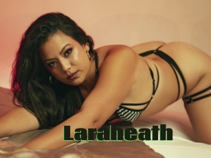 Laraheath