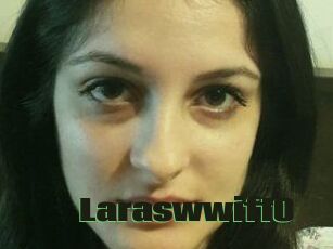 Laraswwift0