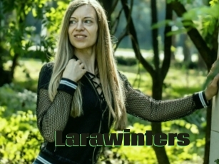 Larawinters