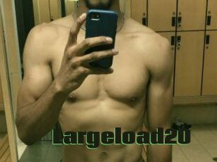 Largeload20