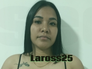 Laross25