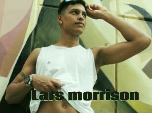 Lars_morrison