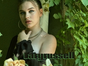 Laryrussell