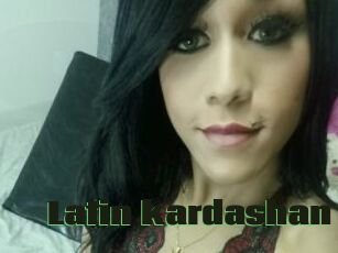 Latin_kardashan