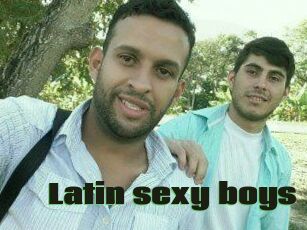 Latin_sexy_boys