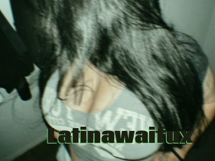 Latinawaifux