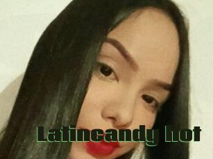 Latincandy_hot